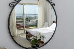 וילה החרוב 29