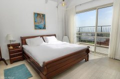 וילה החרוב 21