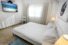 וילה החרוב 30