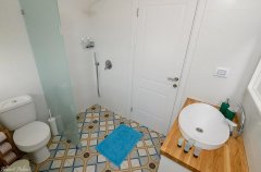 וילה החרוב 31