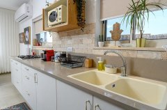 וילה החרוב 33