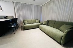 וילה בוטיק אשתאול 23