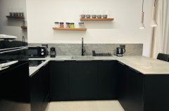 וילה בוטיק אשתאול 27