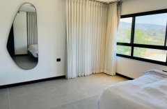 וילה בוטיק אשתאול 14