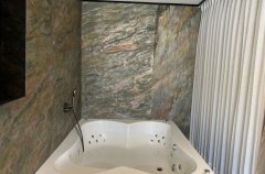 וילה בוטיק אשתאול 24