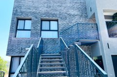 וילה בוטיק אשתאול 18