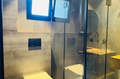 וילה בוטיק אשתאול 15