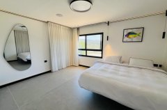 וילה בוטיק אשתאול 10