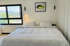 וילה בוטיק אשתאול 2