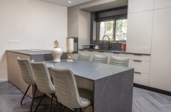 וילה סורנטו 22