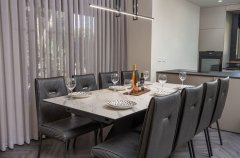 וילה סורנטו 5