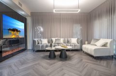 וילה סורנטו 8