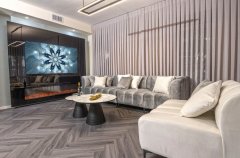 וילה סורנטו 3