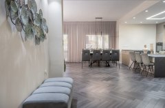 וילה סורנטו 13