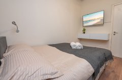 וילה סורנטו 16