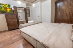 וילה סורנטו 23