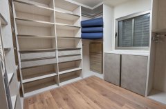 וילה סורנטו 26