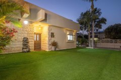 וילה סורנטו 4