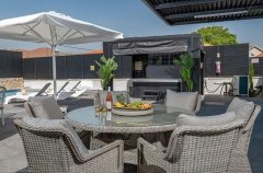 אחוזת לונר 23