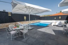 אחוזת לונר 22