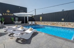 אחוזת לונר 36