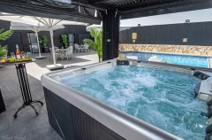 אחוזת לונר 2