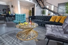 אחוזת לונר 27