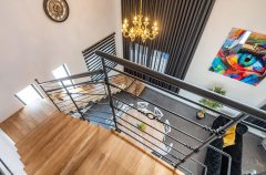 אחוזת לונר 9