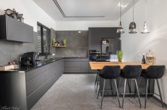 אחוזת לונר 32