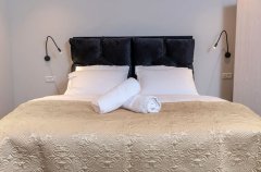 אחוזת לונר 47