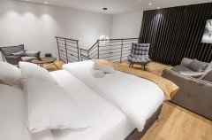 אחוזת לונר 11