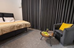 אחוזת לונר 50