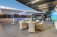 אחוזת לונר 38