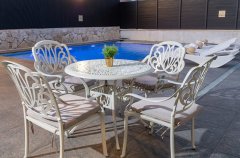 אחוזת לונר 55