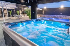 אחוזת לונר 15