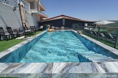 אחוזת אורפז 1