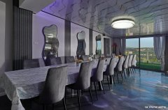 אחוזת אורפז 2