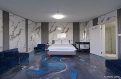 אחוזת אורפז 3