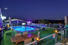 אחוזת אורפז 4