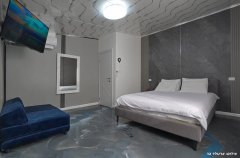 אחוזת אורפז 6