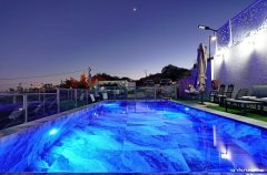 אחוזת אורפז 7