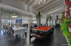 אחוזת אורפז 8