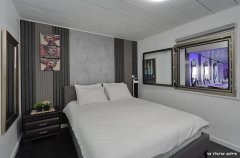 אחוזת אורפז 9