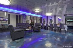 אחוזת אורפז 12