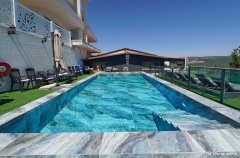 אחוזת אורפז 14