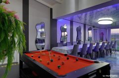 אחוזת אורפז 15