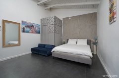 אחוזת אורפז 16