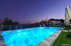 אחוזת אורפז 17