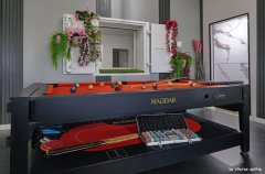 אחוזת אורפז 18