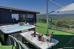 אחוזת אורפז 19